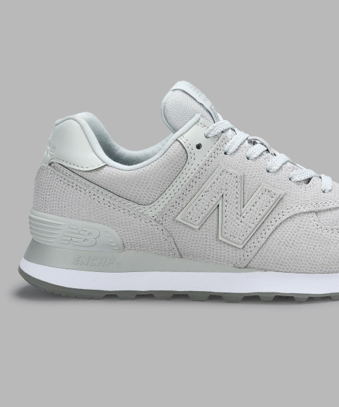 New Balance 574 Sneakers For Women Buy New Balance 574 Sneakers