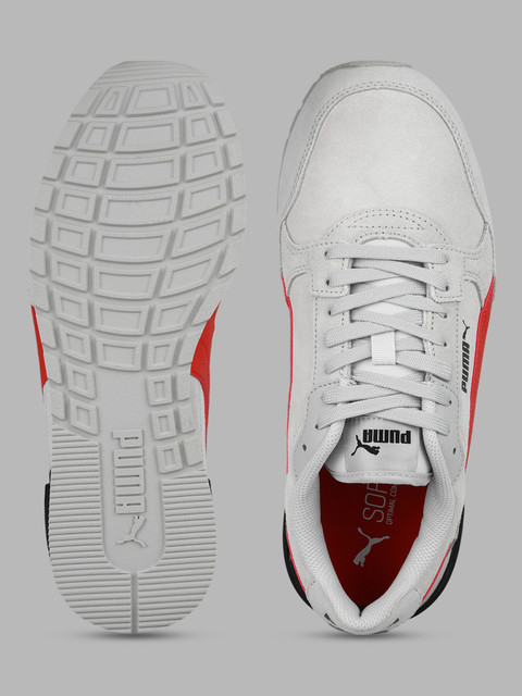 PUMA Sneakers For Men - Buy PUMA Sneakers For Men Online at Best