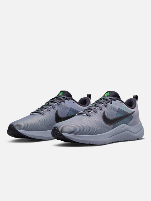 NIKE Downshifter 12 Running Shoes For Men Buy NIKE Downshifter