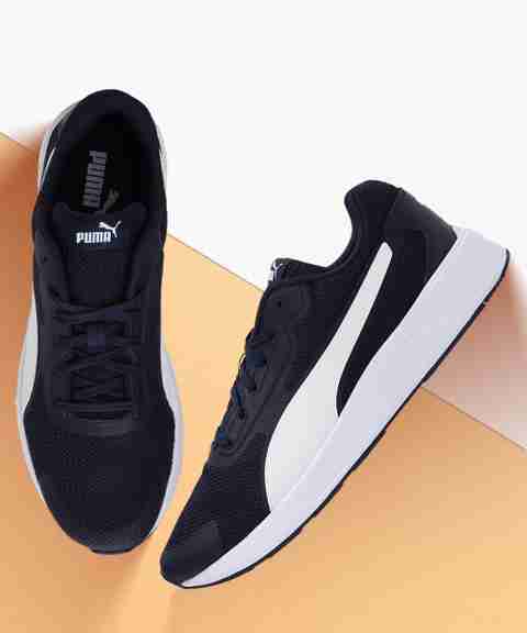 PUMA PUMA Taper Sneakers For Men - Buy PUMA PUMA Taper Sneakers