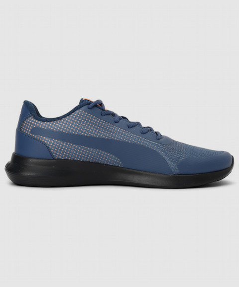 PUMA Puma Cave V2 Sneakers For Men