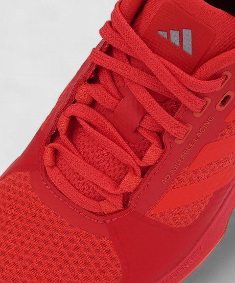 ADIDAS Dropset 2 Trainer W Training & Gym Shoes For Women - Buy ADIDAS  Dropset 2 Trainer W Training & Gym Shoes For Women Online at Best Price -  Shop Online for
