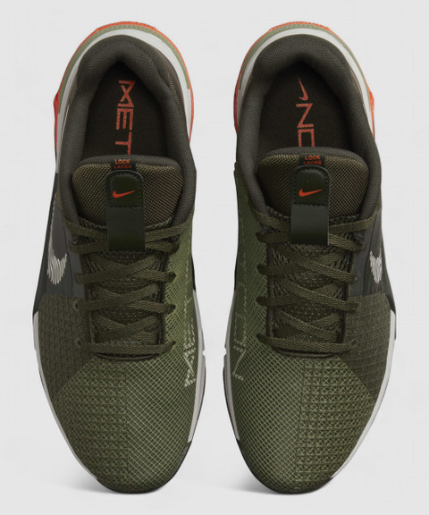 NIKE Metcon Training Gym Shoes For Men