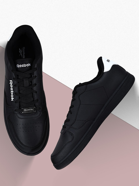 REEBOK COURTSWIFT EFFORT Sneakers For Men Buy REEBOK COURTSWIFT