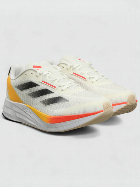 ADIDAS DURAMO SPEED M Running Shoes For Men - Main Image