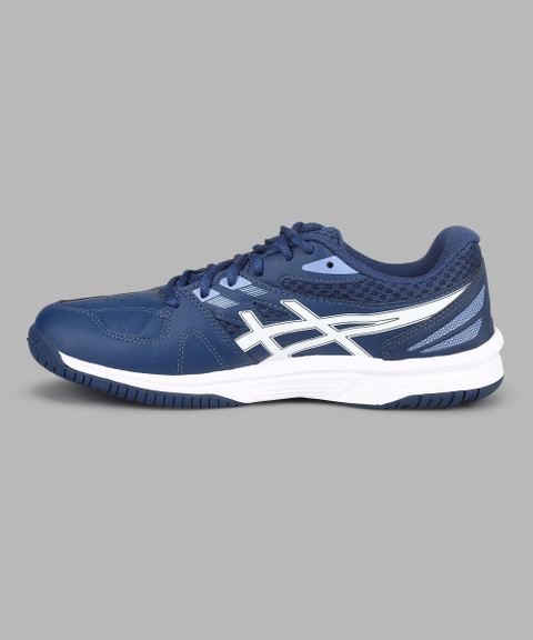 Asics COURT REFLEX Sneakers For Men Buy Asics COURT REFLEX