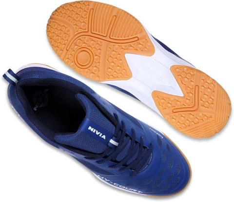 nike indoor badminton shoes
