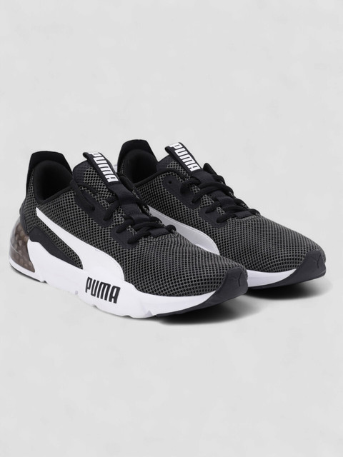 PUMA Cell Phase Training Gym Shoes For Men