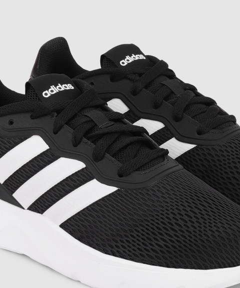 adidas gazelle silver green womens Adidas Nebzed Cloudfoam Lifestyle Running Shoes  Sporty Pro