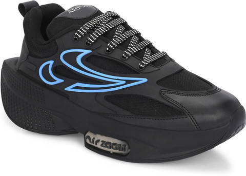 mr voonik shoes online shopping