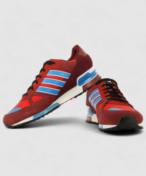 Mens Zx750 Adidas Zx 750 Navy Red Adidas Zx750 Adidas Originals