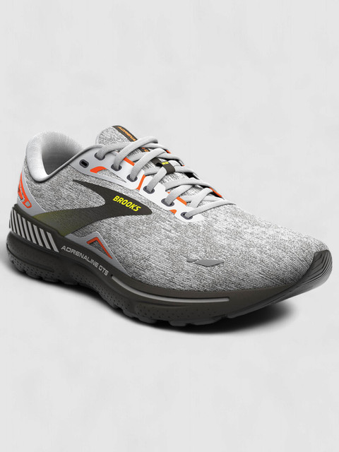 Running Shoe Brooks Shoes Online India BROOKS ADRENALINE GTS 22