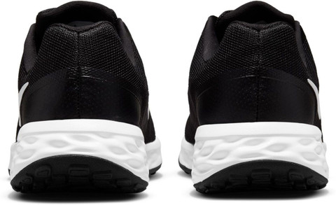 NIKE Revolution Running Shoes For Men