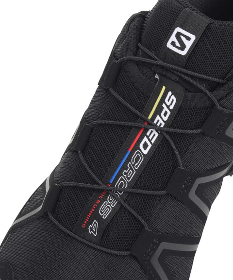 SALOMON Speedcross Trail Outdoors For Men Buy SALOMON