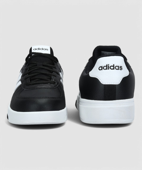ADIDAS RUFFFSET SNEAKER M Sneakers For Men