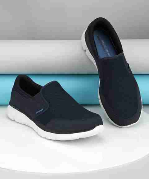 Butyjana Shop Skechers Sn 51361 Bbk Skechers EQUALIZER-PERSISTENT