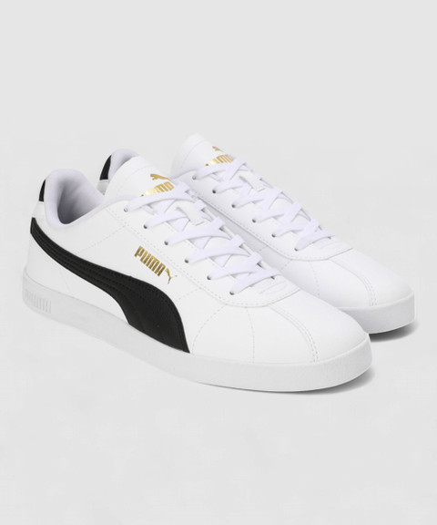 Puma White Black Gold Sneakers Puma Womens Rs-X Peb Black White