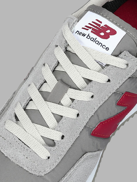 New Balance 720 Sneakers For Unisex - Buy New Balance 720 Sneakers