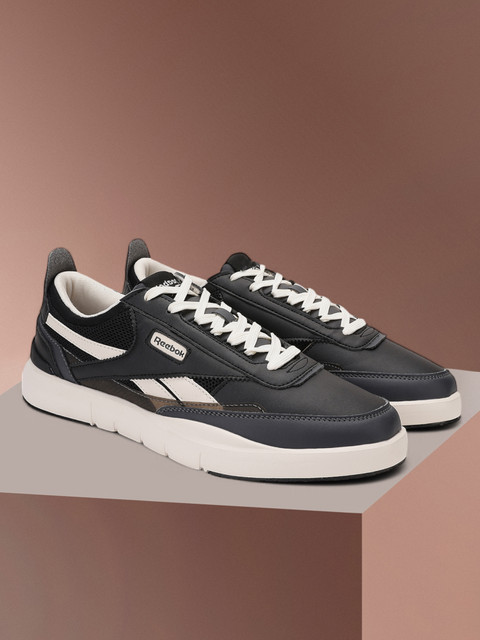 REEBOK URBANWAVE M Sneakers For Men