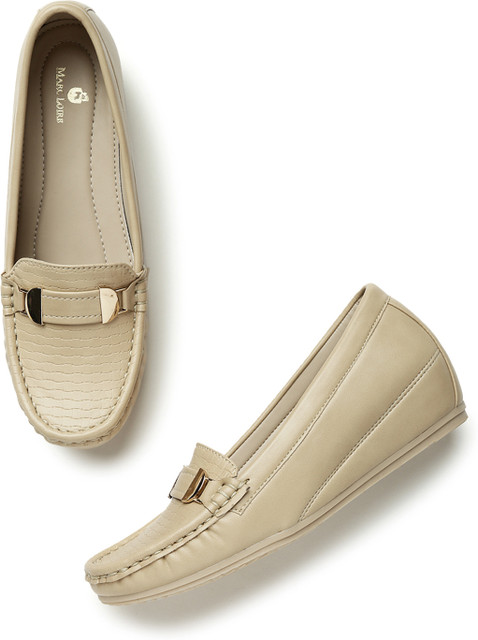 Loafers Marc Loire Shoes Marc Loire Women Comfortable Loafer Mules