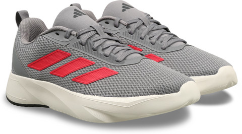 ADIDAS Base Switch 2 M Running Shoes For Men - Buy ADIDAS Base Switch 2 M  Running Shoes For Men Online at Best Price - Shop Online for Footwears in  India | Flipkart.com