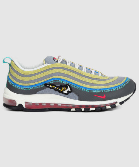 nike air max 97 ultra price in india