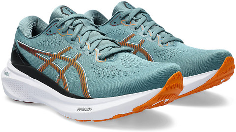 Asics GEL-KAYANO 30 Running Shoes For Men