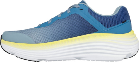 Skechers MAX CUSHIONING ENDEAVOUR Sneakers For Men - Buy Skechers