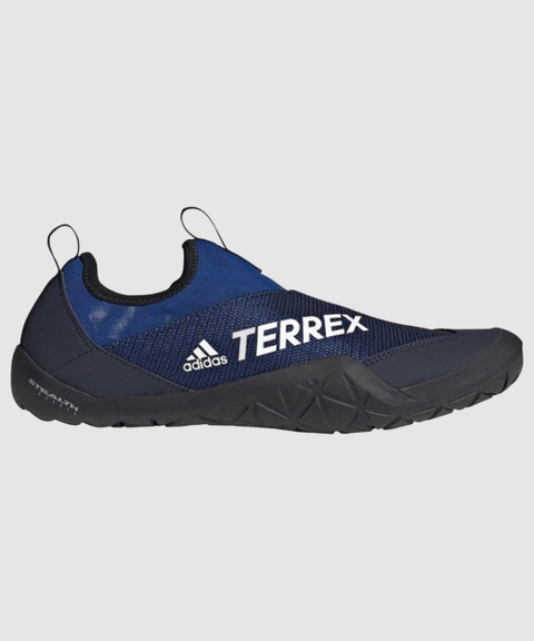 ADIDAS Adidas Terrex Climacool Jawpaw Ii FX3961 shoes blue