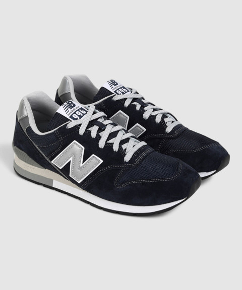 New Balance 996 Sneakers For Men - Buy New Balance 996 Sneakers