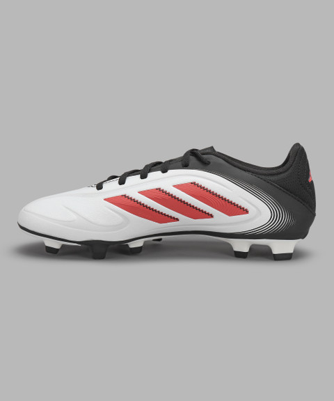 ADIDAS COPA PURE III CLUB FG/MG Football Shoes For Men