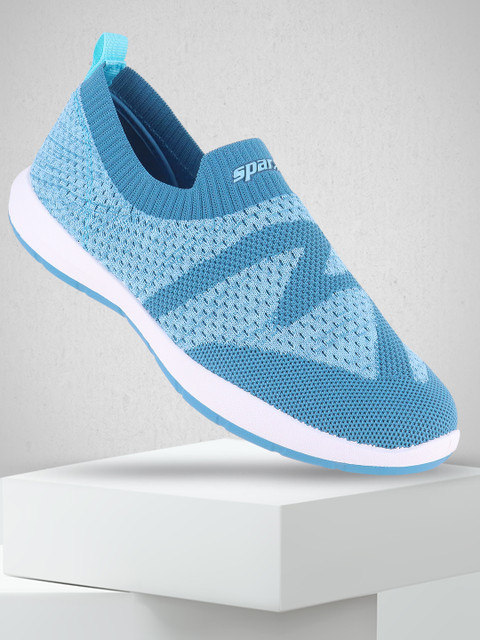 Sparx SL 268 Casuals For Women Buy Sparx SL 268 Casuals For