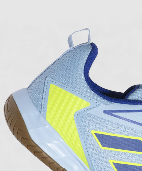 ADIDAS NEW STAR TENNIS M Tennis Shoes For Men - Buy ADIDAS NEW