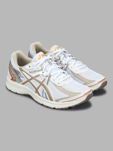 Asics JOG 100S Running Shoes For Men Buy Asics JOG 100S Running