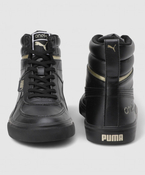 PUMA one8 Mid High Tops For Men