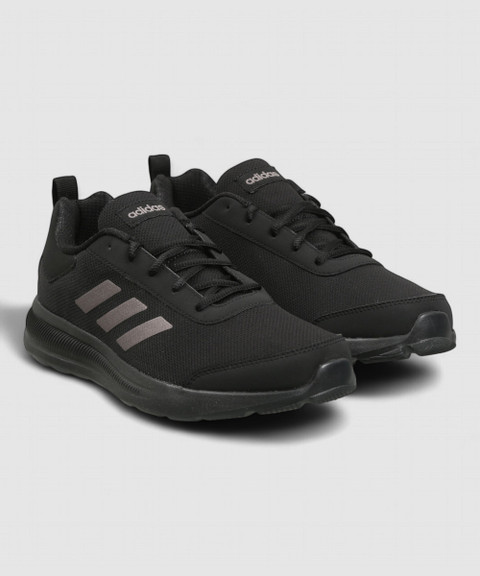 ADIDAS GlideEase M Running Shoes For Men