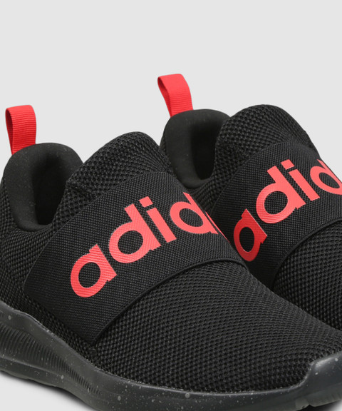 adidas lite racer adapt shoes women's