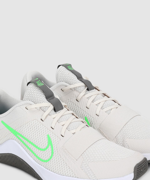 NIKE M Mc Trainer Training Gym Shoes For Men Buy NIKE M Mc