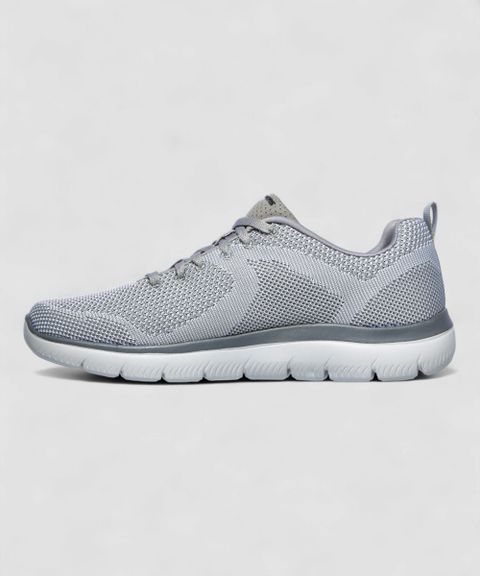 Skechers SUMMITS - BRISBANE Sneakers For Men - Buy Skechers