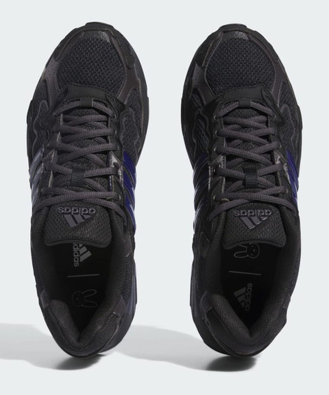 ADIDAS ORIGINALS Bad Bunny Response Cl Sneakers For Men Buy