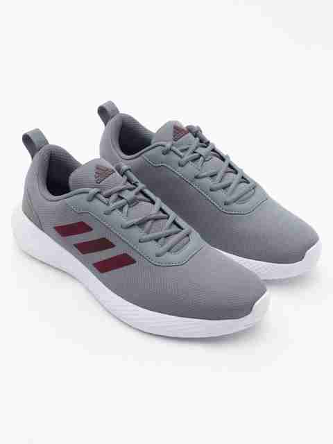 ADIDAS IMPULSE SYN 3.0 Running Shoes For Men - Buy ADIDAS 