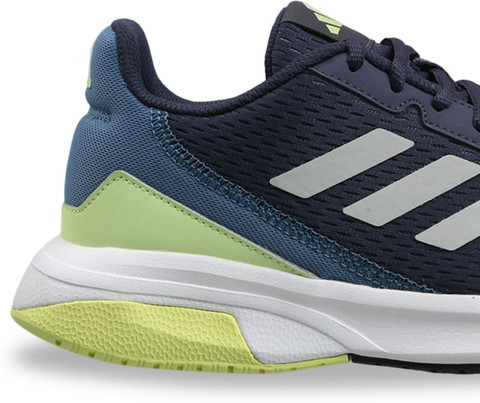 ADIDAS Runesy M Running Shoes For Men - Buy ADIDAS Runesy M