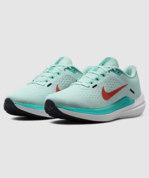 NIKE W Air Winflo 10 Running Shoes For Women