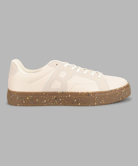 United Colors of Benetton Sneakers For Men Buy United Colors of