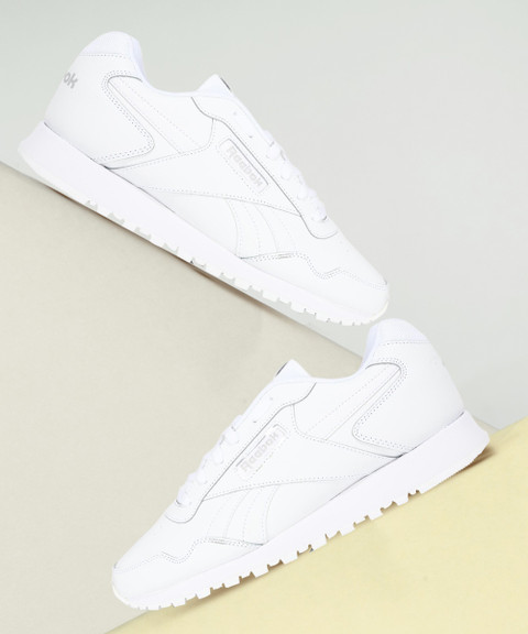 REEBOK Reebok Glide Running Shoes For Men Buy REEBOK Reebok