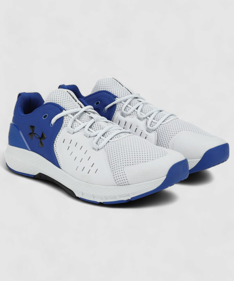 UNDER ARMOUR Charged Commit TR Training Gym Shoes For Men
