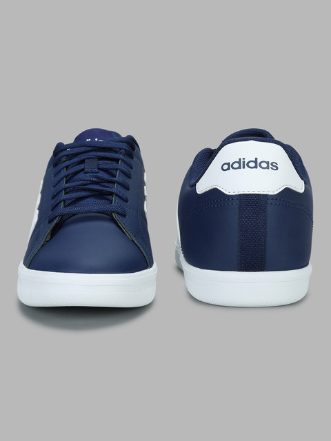 Neo Label Adidas Neo Blue Adidas White Blue And Orange NEO Label