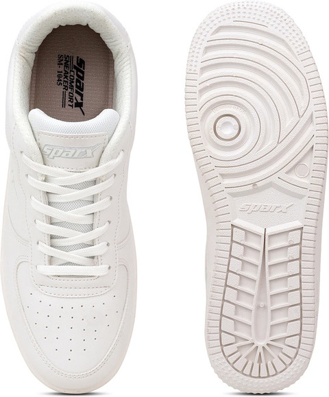 Sparx SM 1045 Sneakers For Men - Buy Sparx SM 1045 Sneakers For