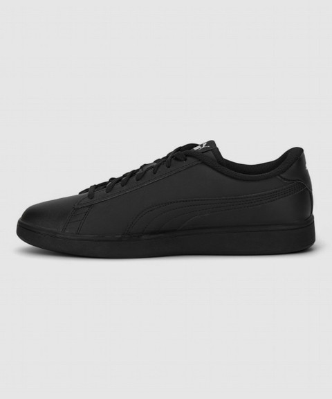 PUMA Smash V2 L Sneakers For Men Buy PUMA Smash V2 L Sneakers