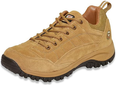 Trekking Shoes Lakhani Touch Outdoor Outdoor Shoes Lakhani Touch